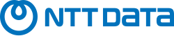 NTT DATA